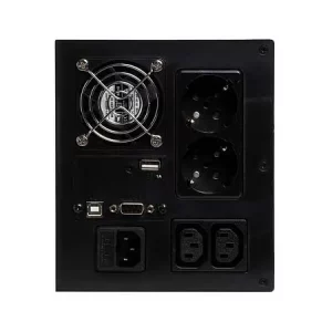 ИБП Legrand Keor SP 1500 ВА IEC GR