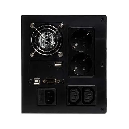 ИБП Legrand Keor SP 1500 ВА IEC GR