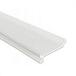 Разделительная перегородка Legrand DLP 50/35мм — изображение 3