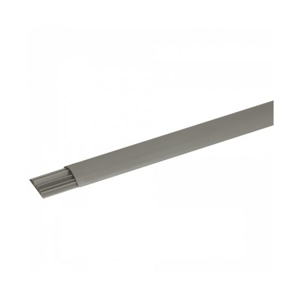 85a9473a-7db0-46a5-9c75-50bbe80aece0-1 Кабель-канал напольный Legrand DLP 50×12 мм