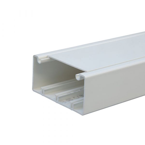 Кабельный канал Legrand DLP 105х50