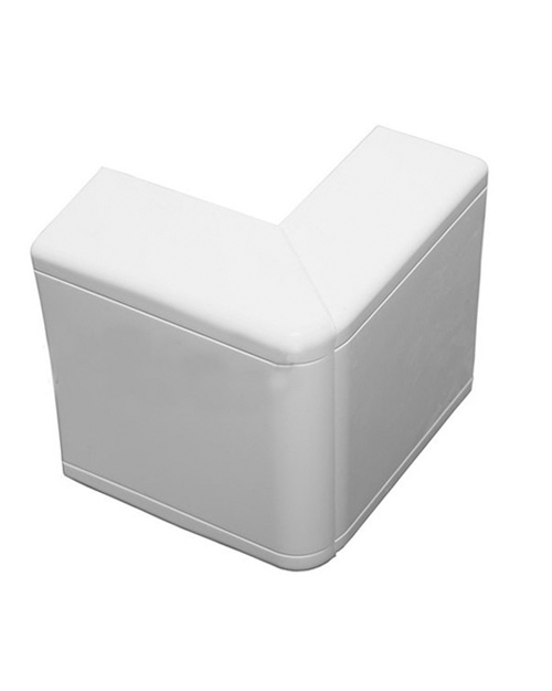 8683abe6-b8a4-432e-9023-17f8fbdcded8