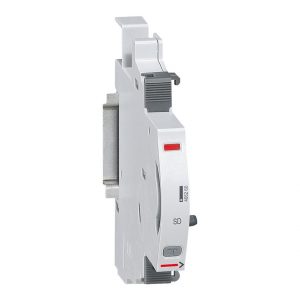 Кон-кт перекл. авар. 1/2м SD — изображение 1