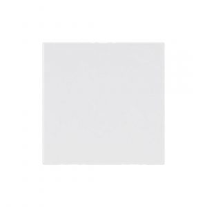 Mosaic Заглушка 2м. 077071 — изображение 3