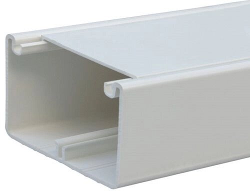 Кабельный канал Legrand DLP 105х50