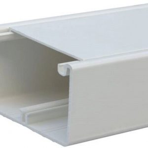 Кабельный канал Legrand DLP 105х50 — изображение 3