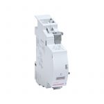 Независимый расцепитель Legrand DX³ - от 110 до 415 В~