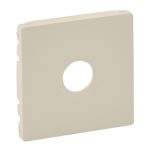 754761 VLN-l СЛК Накл Розетки TV