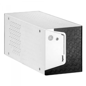 ИБП Legrand Keor SP 1000 ВА IEC GR — изображение 8