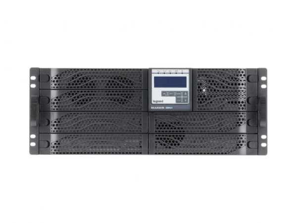 ИБП Legrand Daker DK Plus 6000 (6кВа)