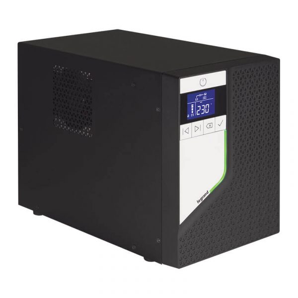 ИБП Keor SPE 2000