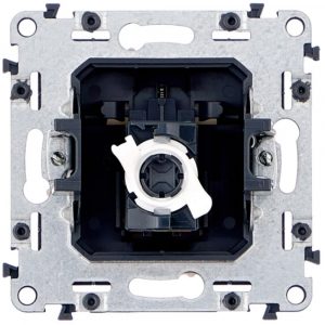 753070 VLN Розетка RJ45 Cat5e UTP — изображение 4