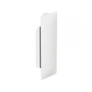 Накладка крышки Legrand METRA 75 мм 638001