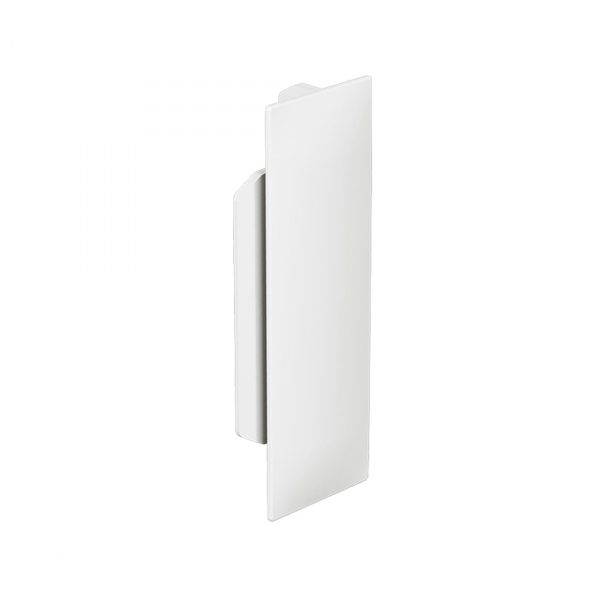 Накладка крышки Legrand METRA 75 мм 638001