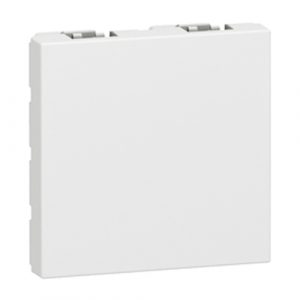 Mosaic Заглушка 2м. 077071 — изображение 1