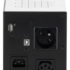 ИБП Legrand Keor SP 600 ВА IEC GR — изображение 3