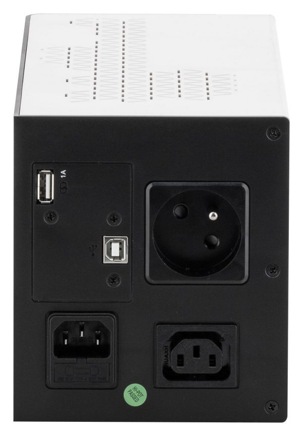 ИБП Legrand Keor SP 600 ВА IEC GR