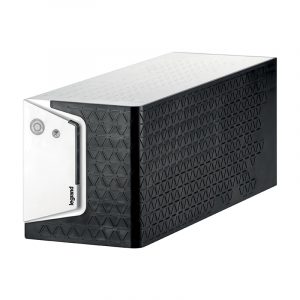 ИБП Legrand Keor SP 1000 ВА IEC GR