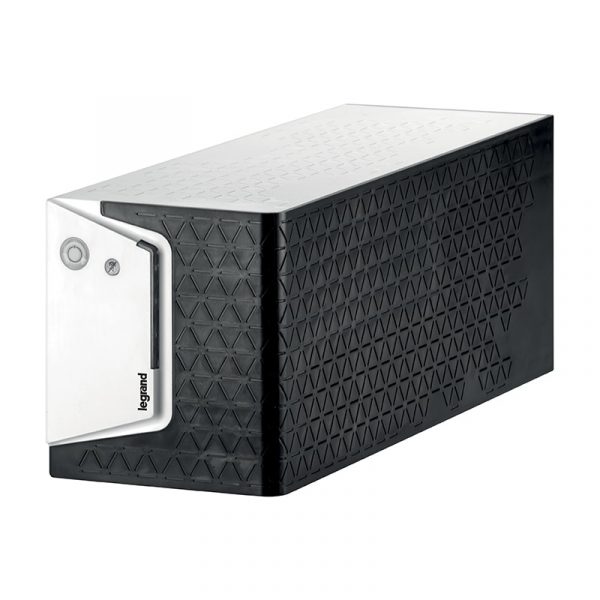 94138169-b7d6-4d7c-8bbb-9f5789316f62-5 ИБП Legrand Keor SP 1000 ВА IEC GR
