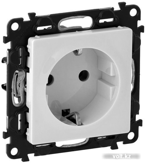 9a99d9f5-3c9e-4786-b6d8-12aee8d646db