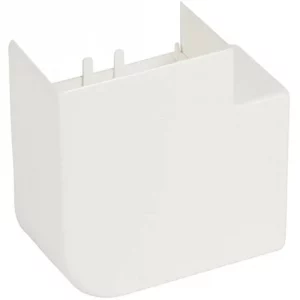 Плоский угол Legrand METRA 85х50 мм 638023 — изображение 12