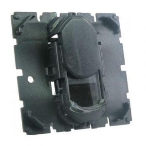 Розетка интернет FTP RJ45 категория 6 - Программа Celiane — изображение 1