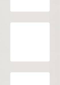 754143 VLN-l ЖЕМ Рамка 3-пост — изображение 4