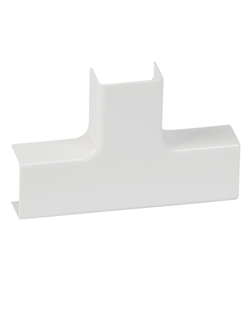 9db98452-5e78-4925-b832-0b0b19084a6c