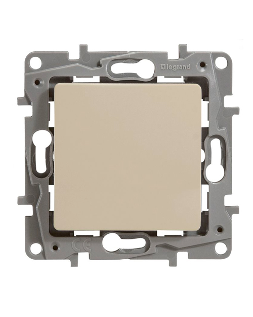 9e1b6a82-82b8-4f19-b0fc-9f3868ce8097