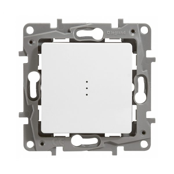 a28a2c40-0103-437b-8d28-632b8909397e