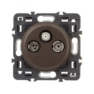 067388 Celiane Розетка TV/R/SAT — изображение 9