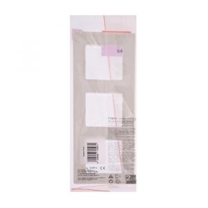 Рамка 3 поста Legrand Etika 672503 (белый) — изображение 14