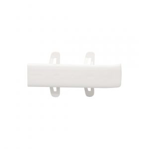 010691 DLP Накл. профиля на защелках — изображение 3