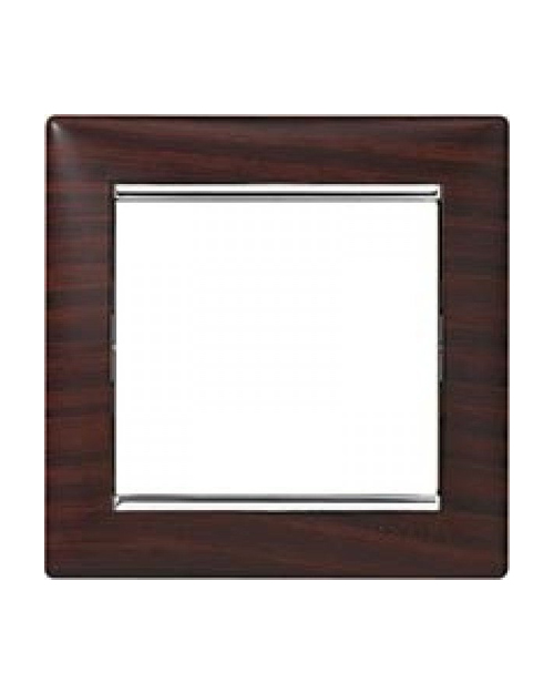 a6a0500c-898e-4f25-9e0f-3313d24c236b