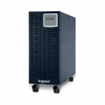 ИБП Legrand Keor S 3000