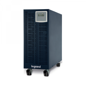 ИБП Legrand Keor S 3000
