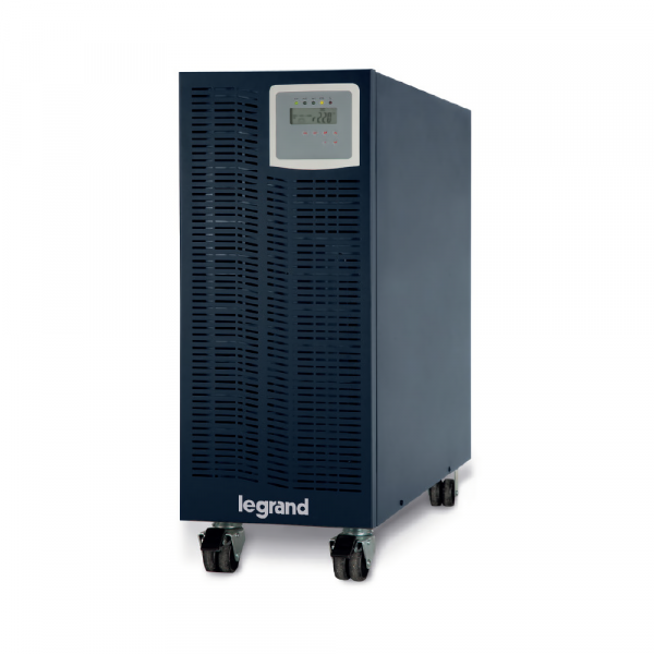 a6e20fd4-9ce1-4c9b-939f-f2989b9aa8b8-1 ИБП Legrand Keor S 3000