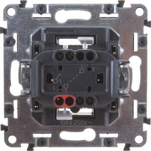 752001 VLN Выкл — изображение 5