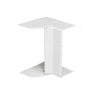 Внутренний угол Legrand METRA 85х50 мм 638021 — изображение 4