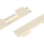 Накладка крышки Legrand METRA 75 мм 638001
