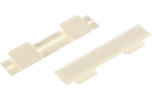 Накладка крышки Legrand METRA 75 мм 638001