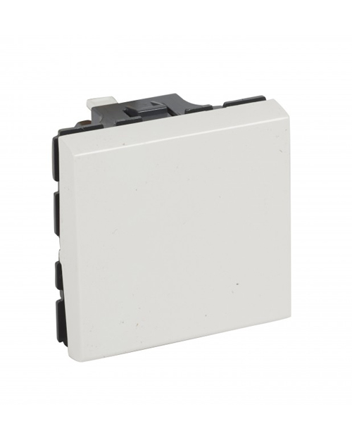 aa43ae17-f099-47c5-86a8-1bd9ed3d0152