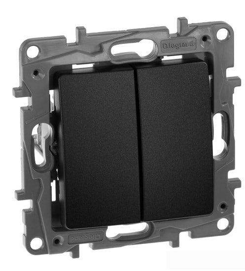 ac09a5dc-62de-4510-9cf1-b30accfeae8a