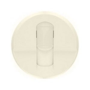 066235 Celiane ЛП розетки RJ45 сл.к. — изображение 1