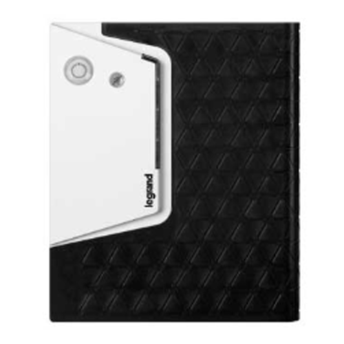 ИБП Legrand Keor SP 1500 ВА IEC GR
