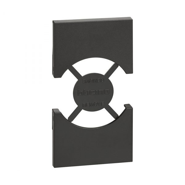 b07379c1-fee7-4987-a979-bbf1281aed9c