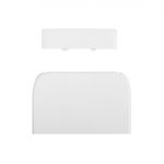 Заглушка Legrand DLP 80x35мм