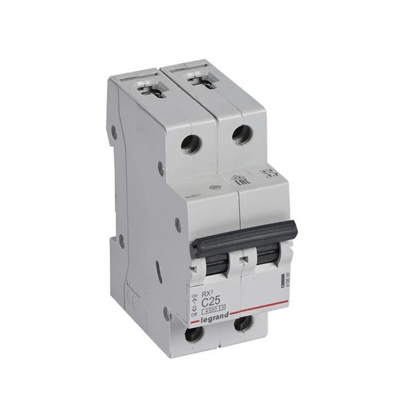 b1905b8c-81b1-4ba0-a630-24f72ec6c7dc