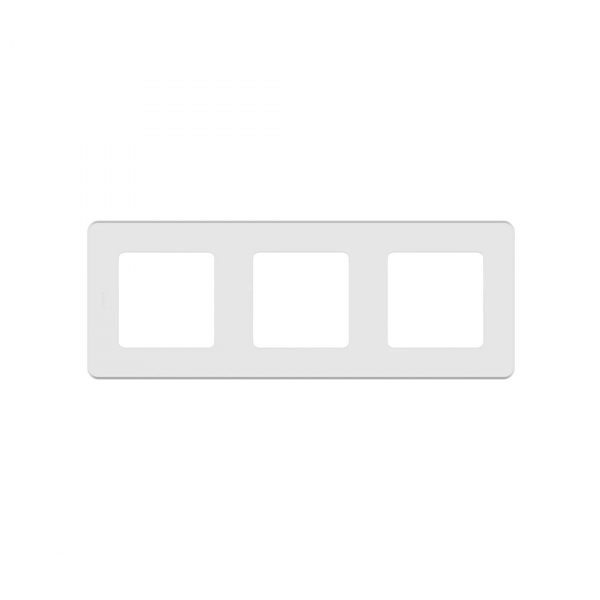 b34db47a-3ad5-4220-8e6c-62d2ef8e360f