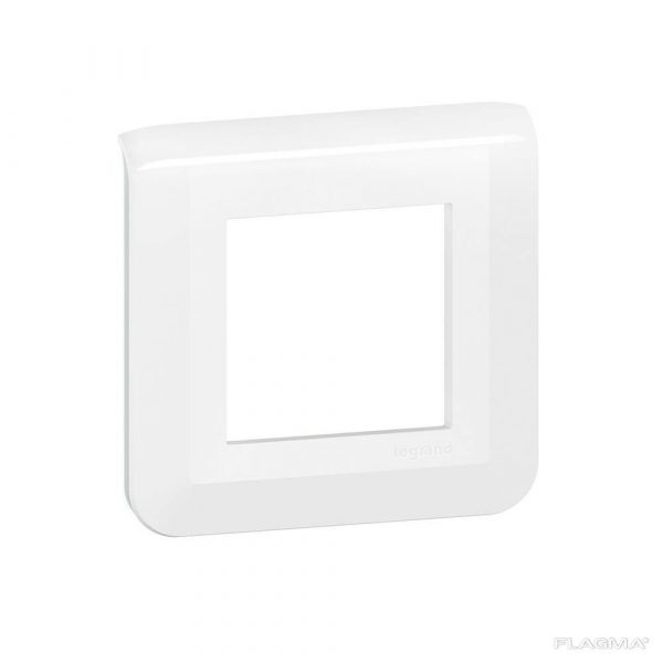 b6a3b55f-008e-4811-837f-4a36162397a1